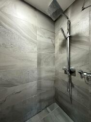 The Poiz Residences (D13), Apartment #562165741
